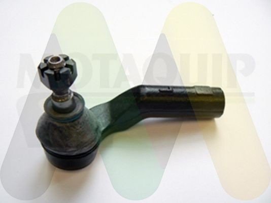 Endeledd MOTAQUIP VTR1180 Endeledd MOTAQUIP VTR1180