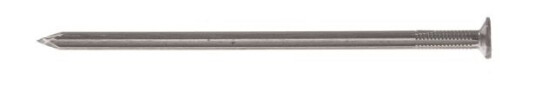 Gunnebo Z400639 Spiker riflet CE-EN14592 60x2,3 mm 2500-pakning Innfesting