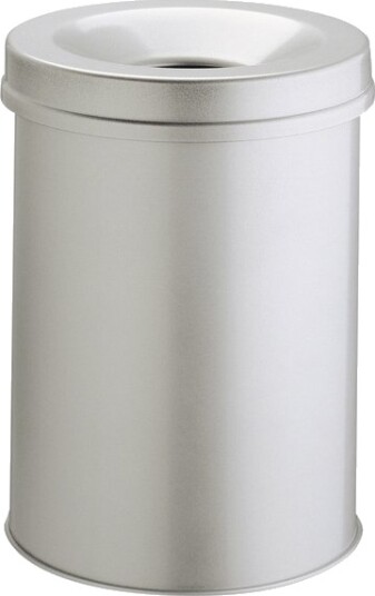 Durable 3305 10 26 Cm 357 Mm