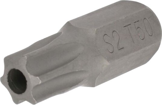 Condor werkzeug 18044-50 Skrubits Condor werkzeug 18044-50 Skrubits