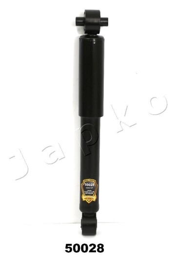 Støtdemper JAPKO MJ50028 Støtdemper JAPKO MJ50028