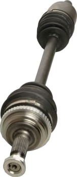 MAXGEAR 49 2388 Drivaksel MAXGEAR 49 2388 Drivaksel