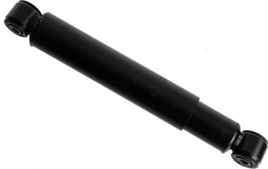 Støtdemper SACHS 317 871