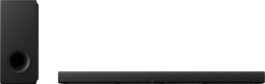 Yamaha True X SRX50A Karbongrå