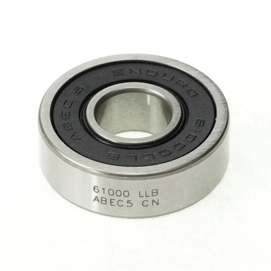 Enduro Abec 5ABEC 5, 15x30x7 Enduro Abec 5ABEC 5, 15x30x7
