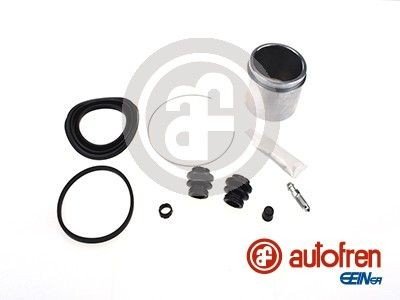 Autofren Seinsa Rep. sett bremsecaliper AUTOFREN SEINSA D41714C