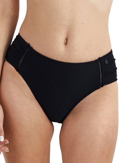 Swim Panos Emporio Cruise Olympia High Waist Bikini Brief 40