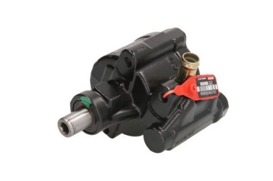 Servopumpe LAUBER 55.5293 Servopumpe LAUBER 55.5293