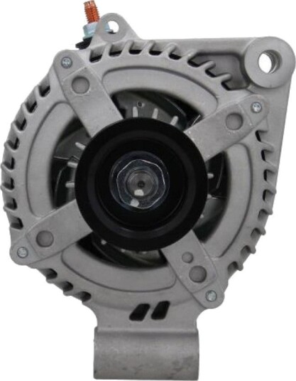 Dynamo BV PSH 455.528.150.050 Dynamo BV PSH 455.528.150.050