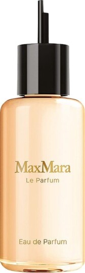 Le Parfum Eau de Parfum 150 ml Le Parfum Eau de Parfum 150 ml