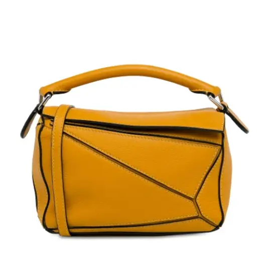 Loewe Dame Gul