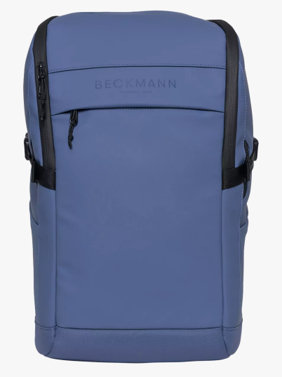 Beckmann Street Flx 30 L Blå ONE SIZE