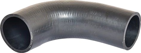 BUGIAD 88740 Ladeluftslange BUGIAD 88740 Ladeluftslange