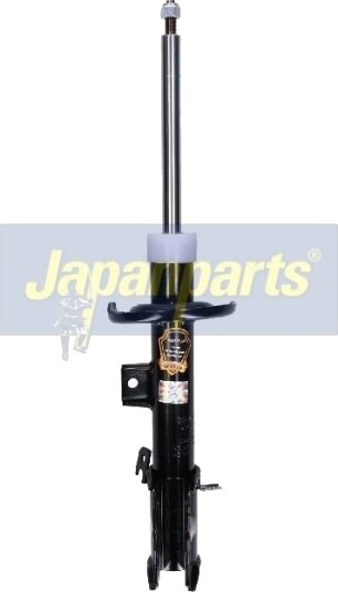 JAPANPARTS MM-SMA07 Støtdemper JAPANPARTS MM-SMA07 Støtdemper