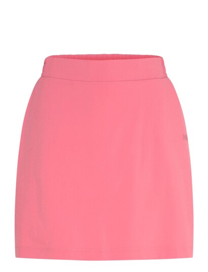 Helly Hansen | W Thalia Skirt 2.0 | XL