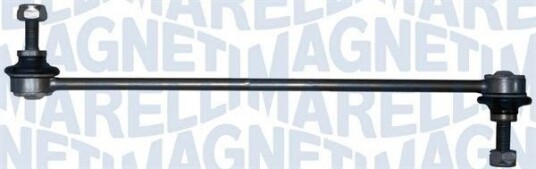 Reparasjonssett, stabilisatorlager MAGNETI MARELLI 301191624370