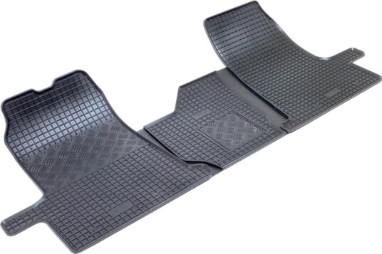 RIGUM 901009 Bilmatter