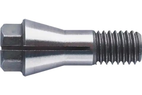 Pferd Spennhylse Gruppe 15 Spz 3mm Pferd Spennhylse Gruppe 15 Spz 3mm
