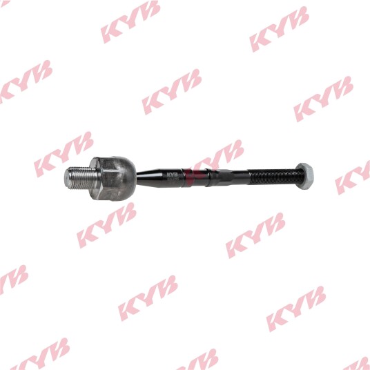 Aksialledd, parallellstag KYB KRE4255