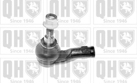 QUINTON HAZELL QR3539S Endeledd QUINTON HAZELL QR3539S Endeledd