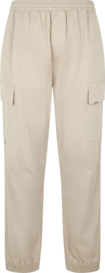 Represent Herre Bukser Beige XL,