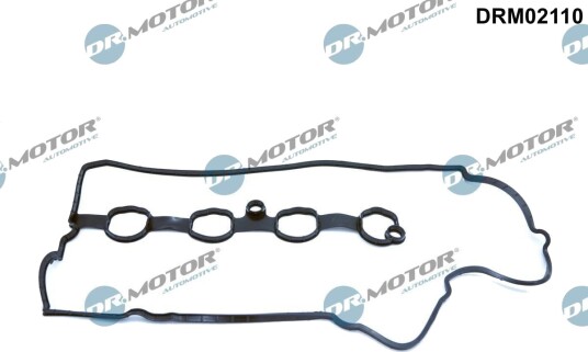 Tetning topplokkdeksel DR.MOTOR AUTOMOTIVE DRM02110 Tetning topplokkdeksel DR.MOTOR AUTOMOTIVE DRM02110