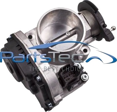 Gasspjeld PartsTec PTA516-0055