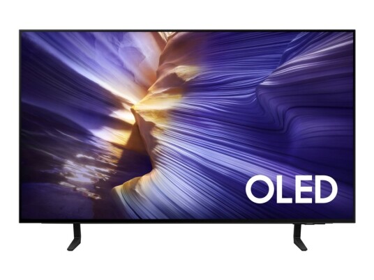 Samsung QE42S90FAE Samsung QE42S90FAE