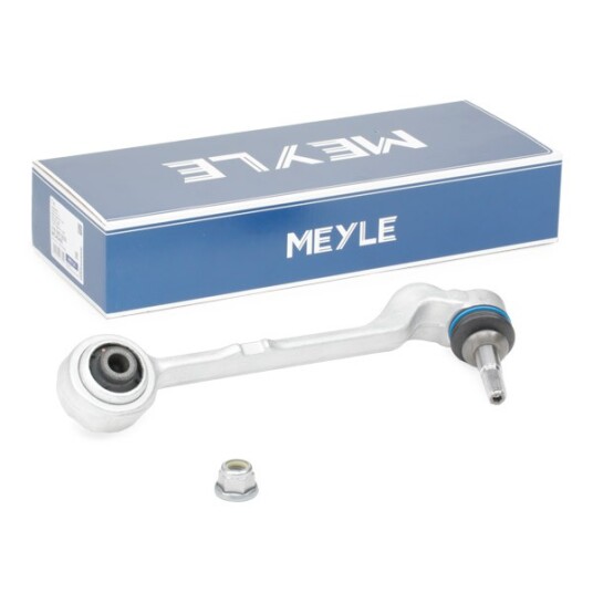 Bærebru/bærearm MEYLE 316 050 0022