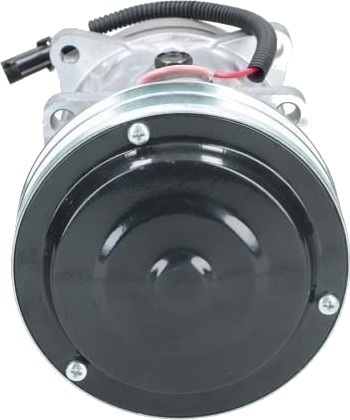 AC kompressor BV PSH 090.015.050.200