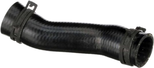 GATES 05 3288 Radiatorslange GATES 05 3288 Radiatorslange