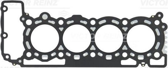 Toppakning REINZ 61 36275 40 Toppakning REINZ 61 36275 40
