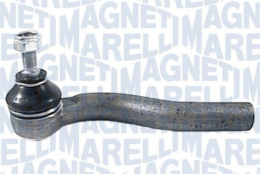 Endeledd MAGNETI MARELLI 301181314250