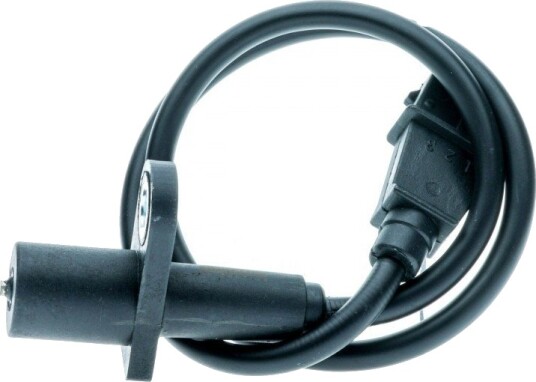 Impulsgiver veivaksel EINPARTS EPS2124
