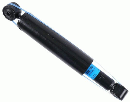 Støtdemper SACHS 230 858 Støtdemper SACHS 230 858