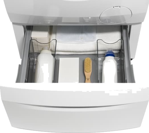 Electrolux tilbehør M1WYHPE3 Electrolux tilbehør M1WYHPE3