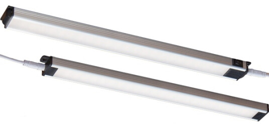 Armatur IP44 12VDC 5/35W Armatur IP44 12VDC 5/35W