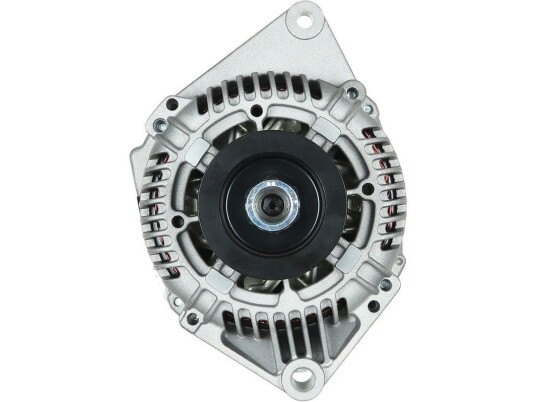 Dynamo AS-PL A3448S