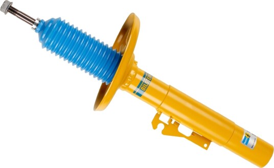Støtdemper BILSTEIN 35-122180