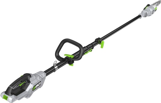 Ego Batteri PS1000E Stangsag Uten Og Lader Ego Batteri PS1000E Stangsag Uten Og Lader