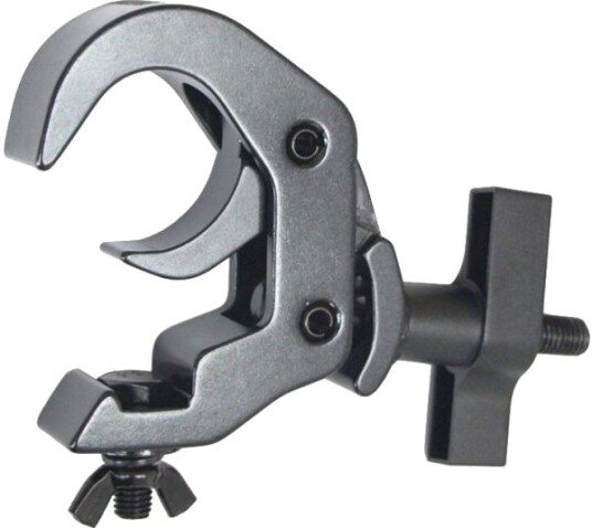 Stand4me Hak Brakett For Swiatel Opptil 250 Kg 50 Mm Cz Stand4me Hak Brakett For Swiatel Opptil 250 Kg 50 Mm Cz