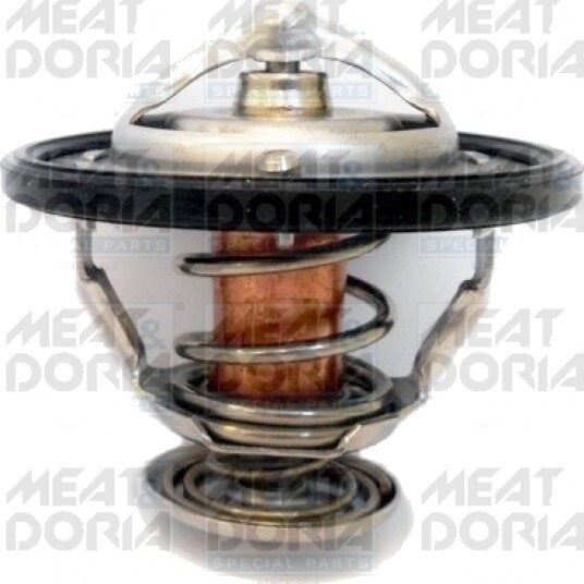 Termostat MEAT & DORIA 92123