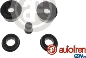 Reparasjonssett, hjulbremsesystem AUTOFREN SEINSA D3573