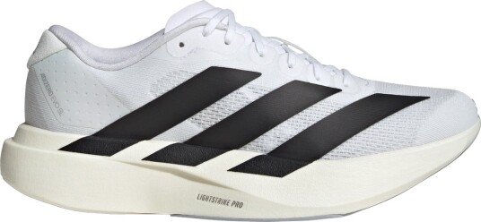 adidas Performance Adizero Evo Sl W - White - 36