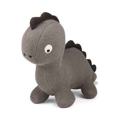 nuuroo Kosedyr Maja Dino Falcon nuuroo Kosedyr Maja Dino Falcon