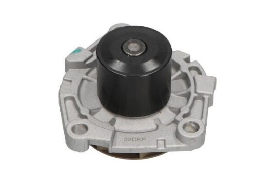 Vannpumpe KAVO PARTS SW 1922
