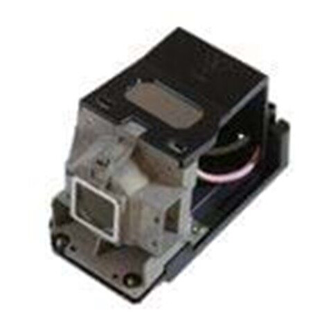 CoreParts Lamp projektorlampe
