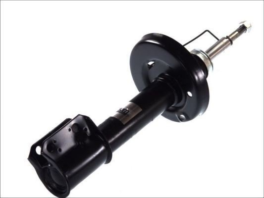 Magnum Technology AGX014MT Støtdemper Magnum Technology AGX014MT Støtdemper