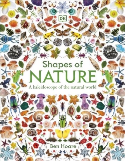 Shapes of Nature
