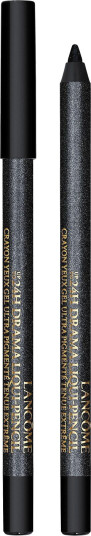 Lancôme 24H Drama Liquid Pencil 1,2 g 08 Eiffel Diamond Lancôme 24H Drama Liquid Pencil 1,2 g 08 Eiffel Diamond